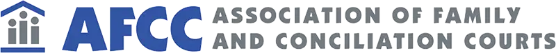 AFCC-Logo-V2