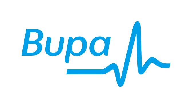 Bupa-Private-Health-Insurance