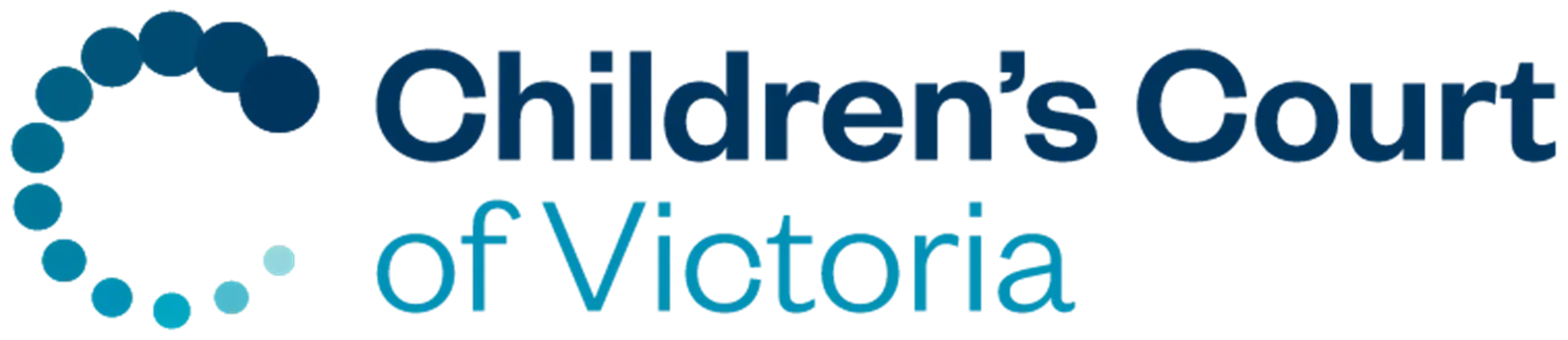 ChCV logo