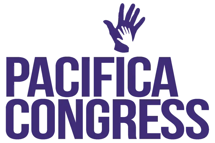 Pacifica-Congress-Logo-Purple-1024x724
