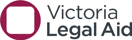 Victoria_Legal_Aid