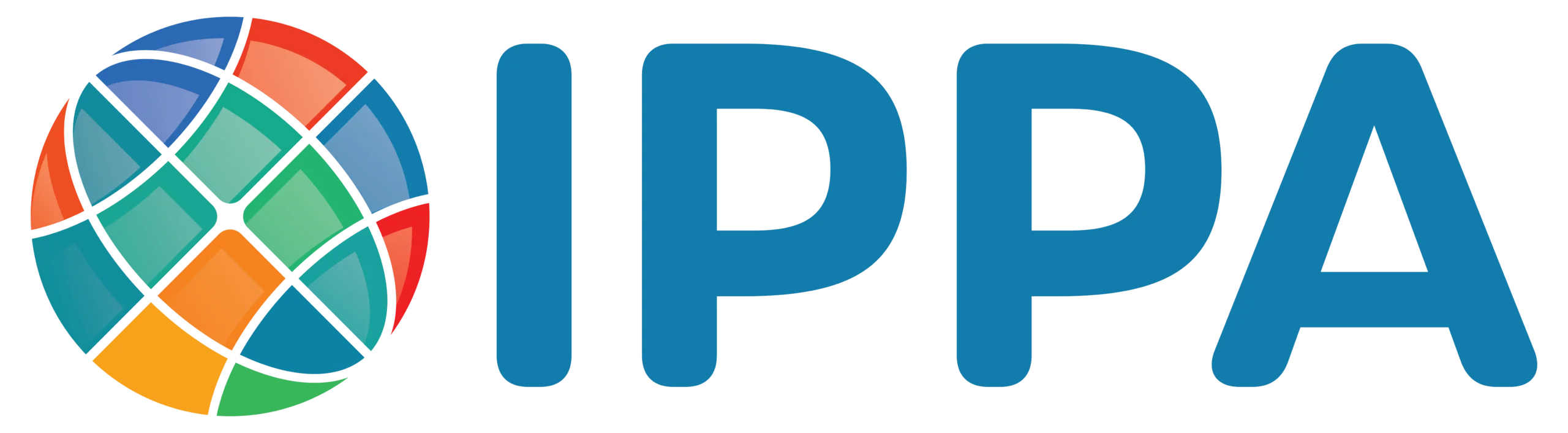 ippa-logo