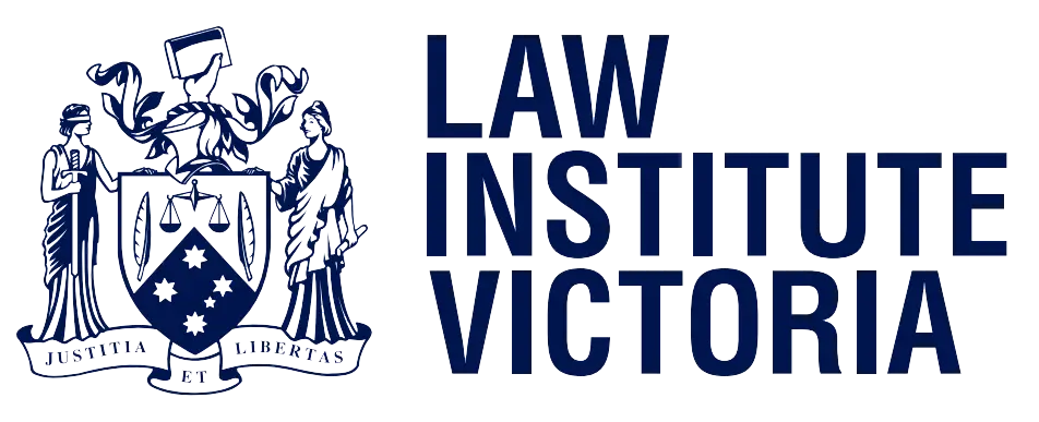 law-institute-vic-logo